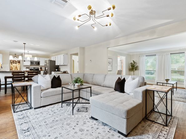 619 Drexel Dr