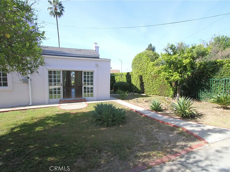 2035 Rangeview Dr — Photo 18