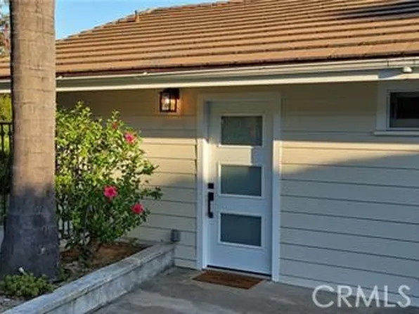 214 W Sierra Madre Blvd, Arcadia, CA 91006