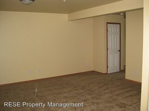 2nd image of 10406 140th St Ct E Unit 79