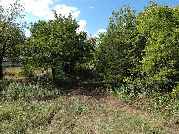 2nd image of 8509 Private Road 3607