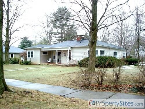 2nd image of 501 Ridge Ave