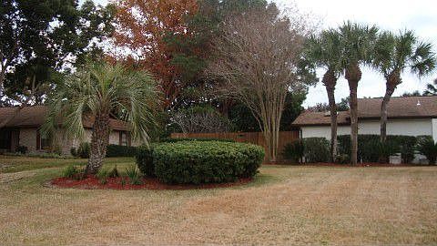 4th image of 33324 Coventry Dr