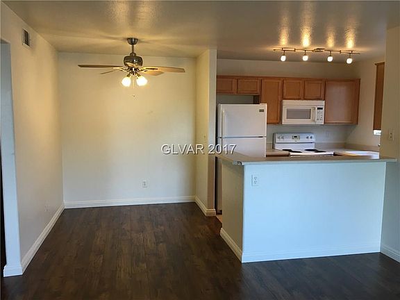 4th image of 2978 Juniper Hills Blvd Unit 101