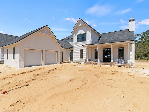 2nd image of 70 W Elliot Way Lot 55