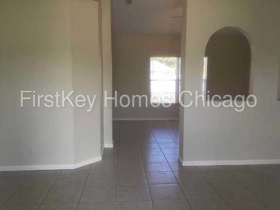 2nd image of 1120 SW Paar Dr