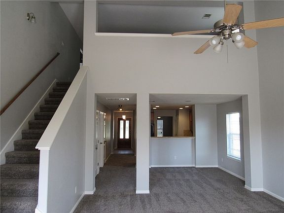 3rd image of 3633 Hawk View St
