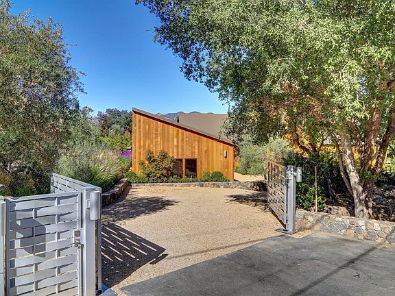 2nd image of 1136 Lodi Ln