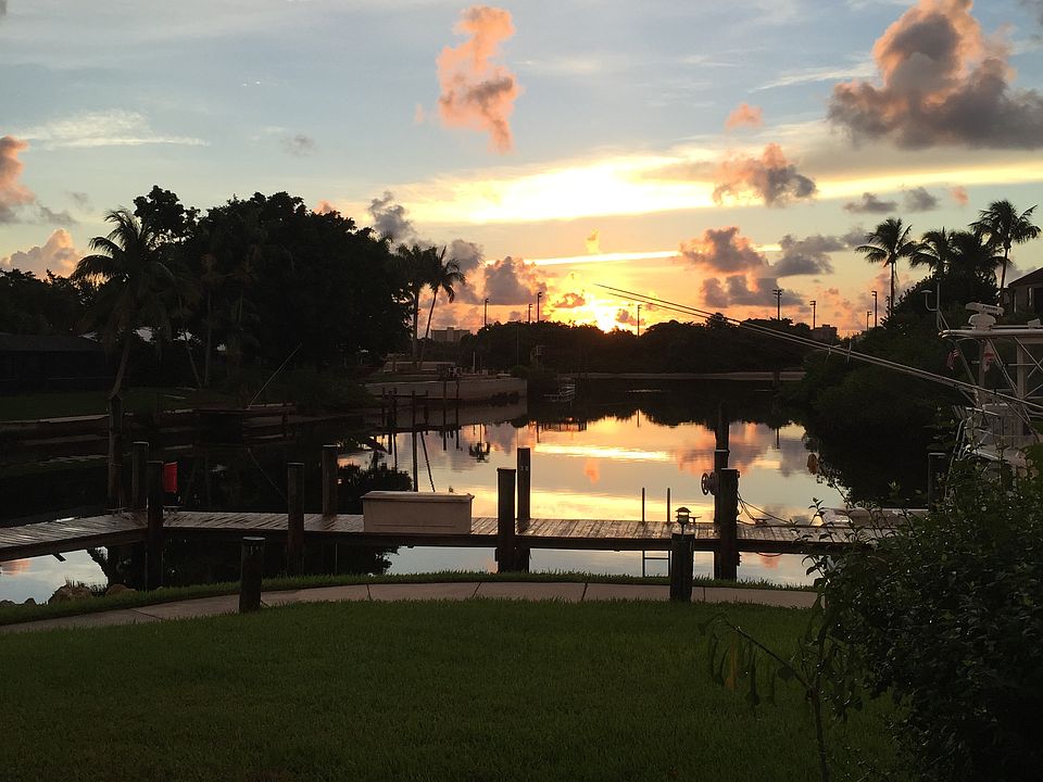 1st image of 2319 Treasure Isle Dr APT 48