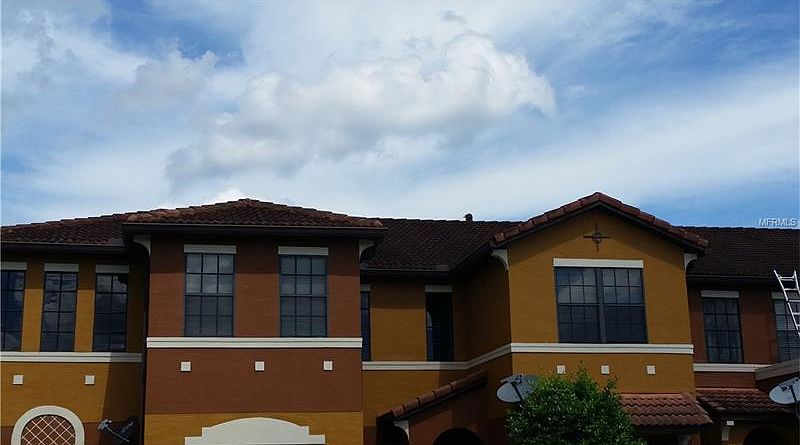 2nd image of 6071 Apollos Corner Way
