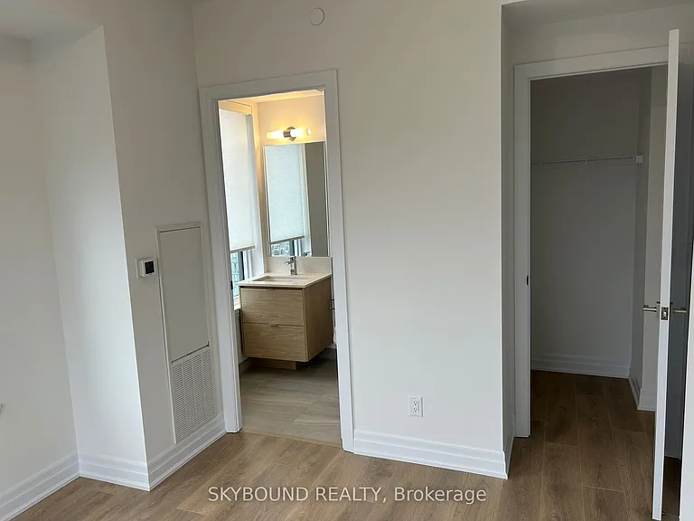 30 Elm Dr W #3404 — Photo 30
