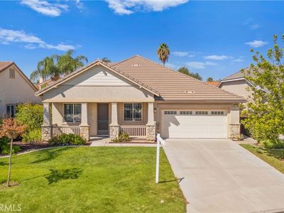 36145 Thousand Oaks Pl, Murrieta, CA, 92562