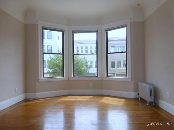 2nd image of 36 Cervantes Blvd #2