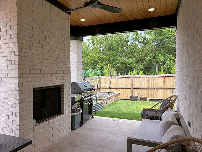 315 Fletcher Loop — Photo 24