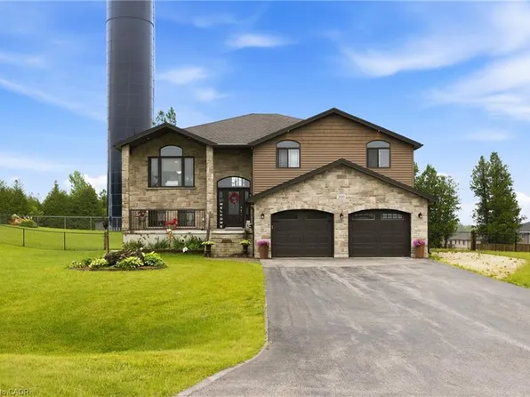 206 Meredith Way, Chatsworth, ON N0H 1G0