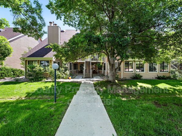 5920 Gunbarrel Ave APT D