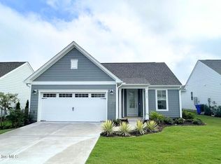 5509 Coral Tide Ave #1254, Wilmington, NC 28412