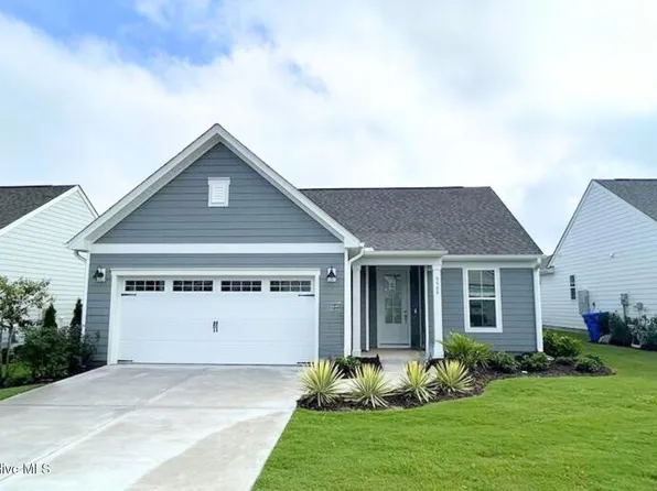 5509 Coral Tide Avenue #1254, Wilmington, NC 28412