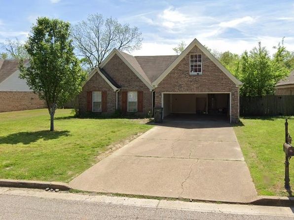 80 Clay Hills Dr