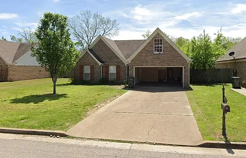 80 Clay Hills Dr Photo 1