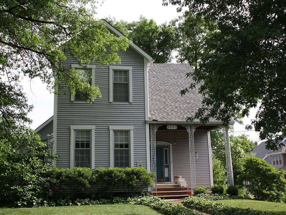 1st image of 6850 Plateau Ave