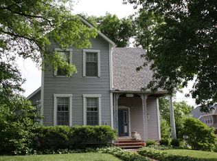 6850 Plateau Ave, Saint Louis, MO