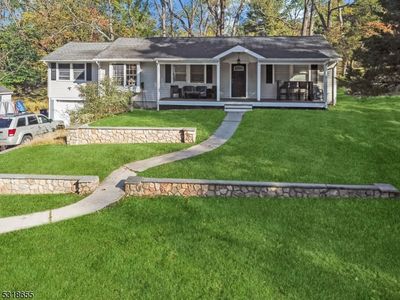 9 Sky View Garden Rd, Lebanon, NJ, 08833