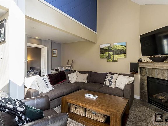 3rd image of 1502 Blue Sage Dr