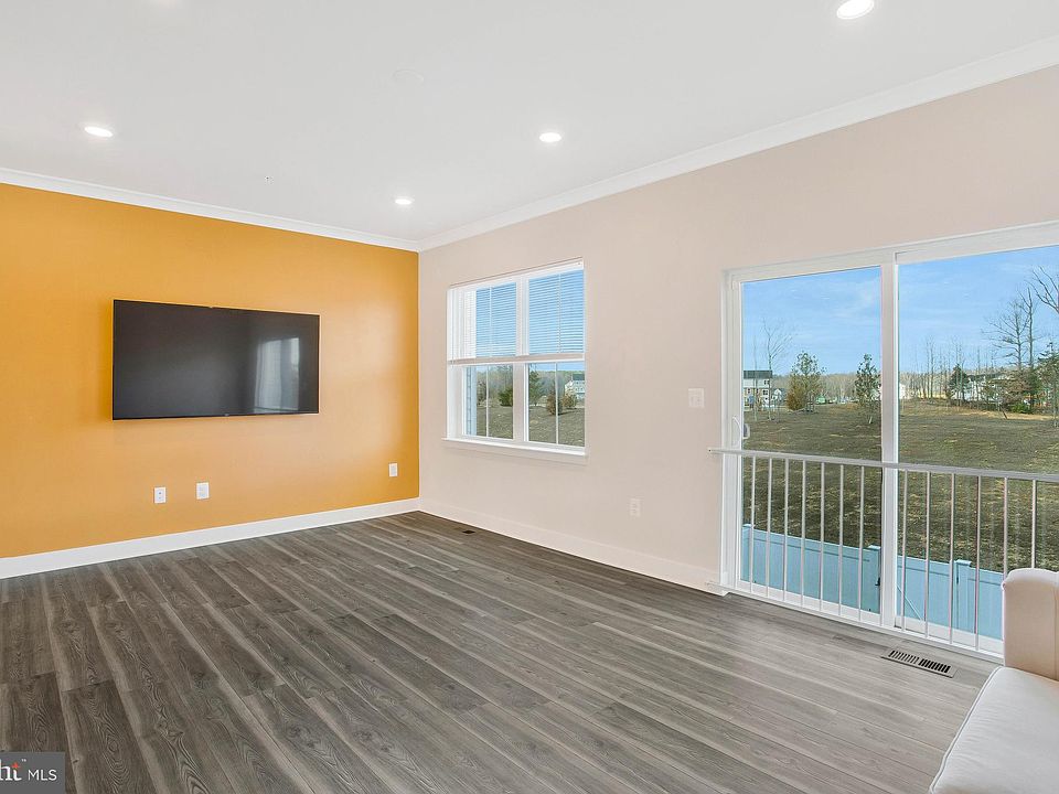 11205 Beatrix Potter Pl, White Plains, MD 20695 Zillow