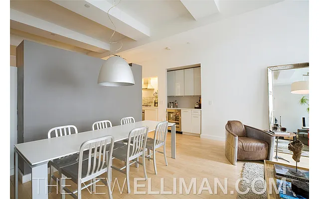 Sold by Douglas Elliman | media 20