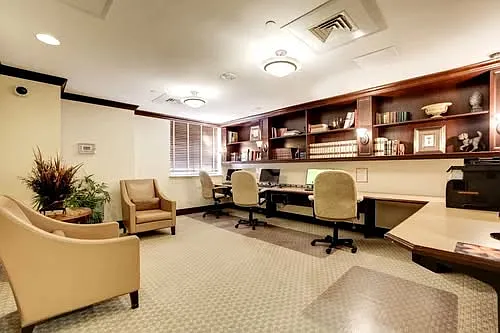 2230 George C Marshall Dr #1001 — Photo 26