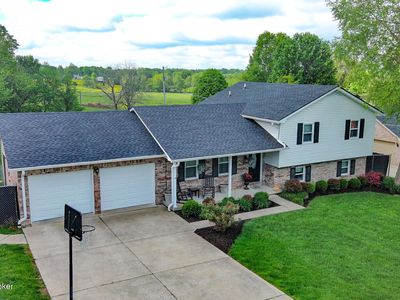 395 Poplar Trce, Elizabethtown, KY, 42701