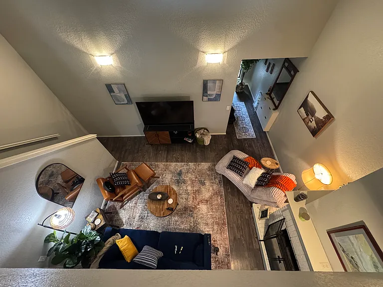 2902 Village Cir — Photo 20
