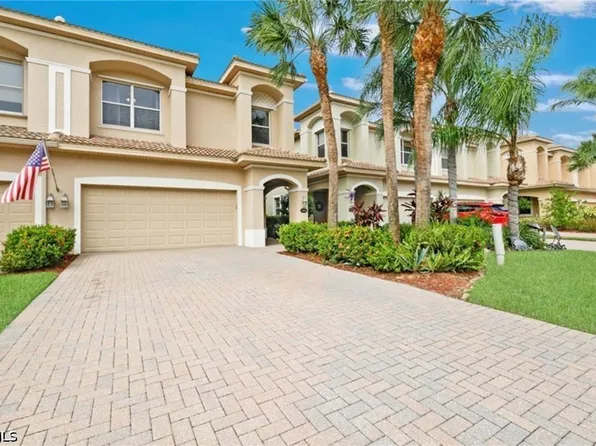 20592 Larino Loop, Estero, FL 33928