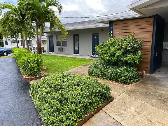 2nd image of 4451 NE 20th Ave #3