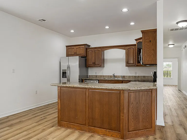 Douglas Creek Patio Homes — Photo 51