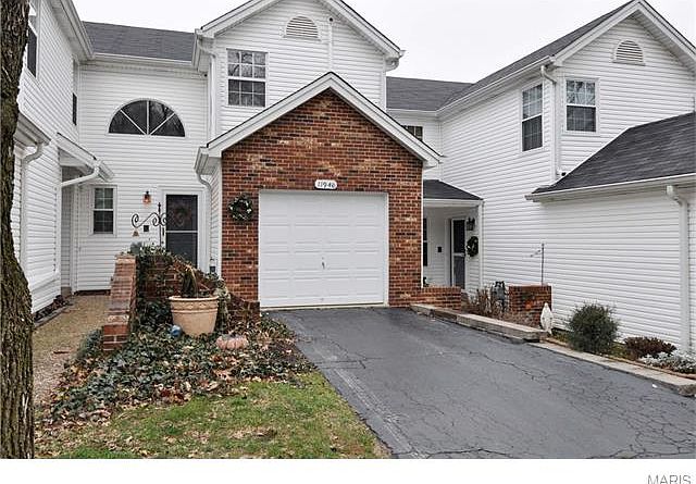 1st image of 11946 Autumn Lakes Dr