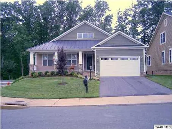 200 Timber Ridge Ln, Gordonsville, VA 22942