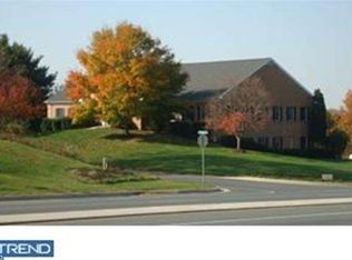 530 Schoolhouse Rd STE H, Hockessin, DE 19707