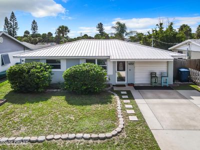 4232 Oriole Ave, Port Orange, FL, 32127