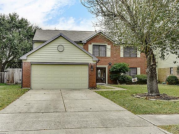 3rd image of 4211 Winterborne Dr