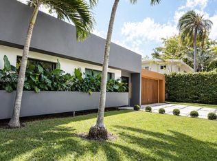 Sky Lake, North Miami Beach, FL 33179