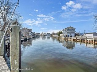 105 E Granada Dr, Brick, NJ 08723