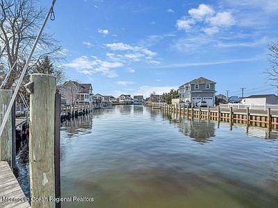 105 E Granada Dr, Brick, NJ, 08723