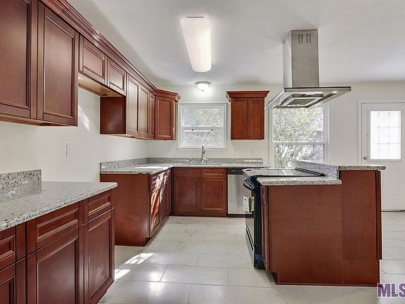 2nd image of 8906 Leisure Dr