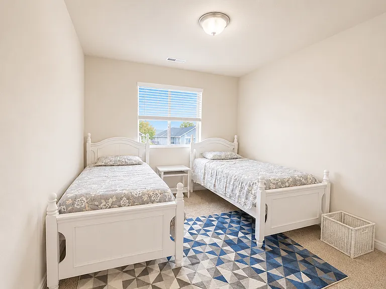 16909 NW Viola St — Photo 13