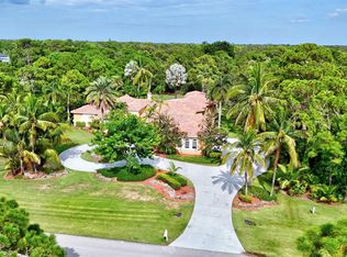 7934 SE Country Estates Way, Jupiter, FL 33458