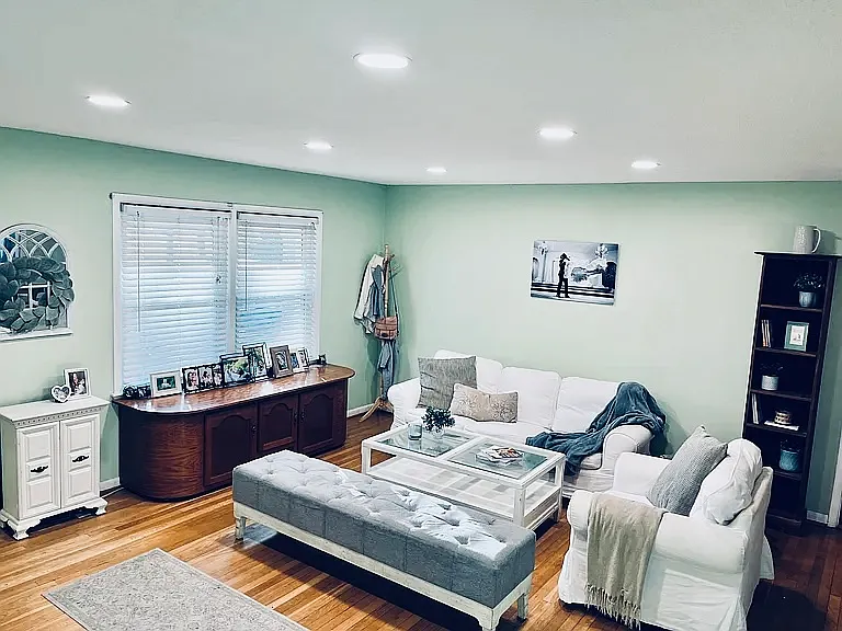 226 Longhill Rd — Photo 8