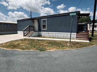 4506 N Business Highway 77 #164, Harlingen, TX 78552