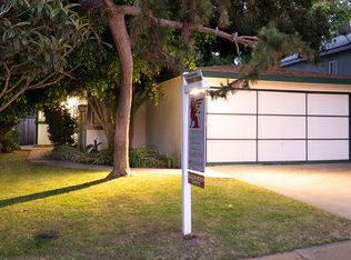 436 Redlands St, Playa Del Rey, CA 90293